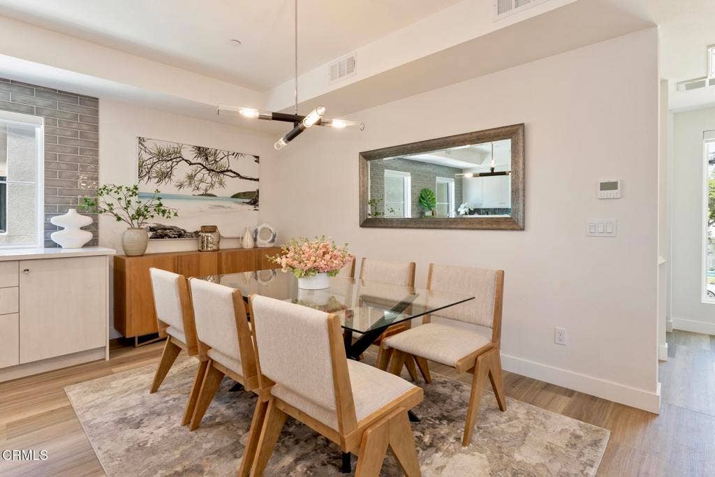 222 E Broadway, #B, San Gabriel, CA 91776 214 Broadway #6_ Low Res 017