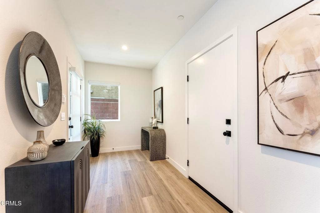 222 E Broadway, #B, San Gabriel, CA 91776 214 Broadway #6_ Low Res 004