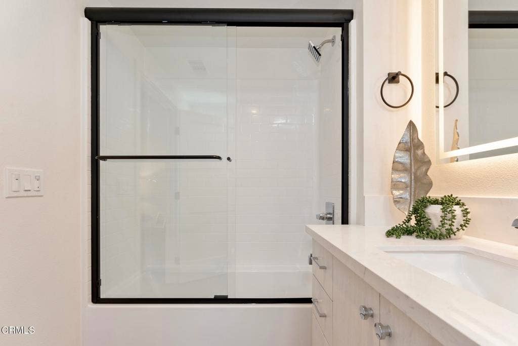 222 E Broadway, #B, San Gabriel, CA 91776 214 Broadway #6_ Low Res 040
