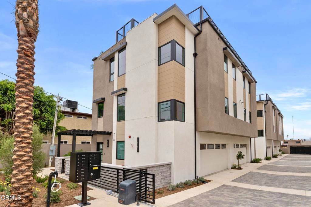 222 E Broadway, #B, San Gabriel, CA 91776 214 Broadway_ Low Res 005