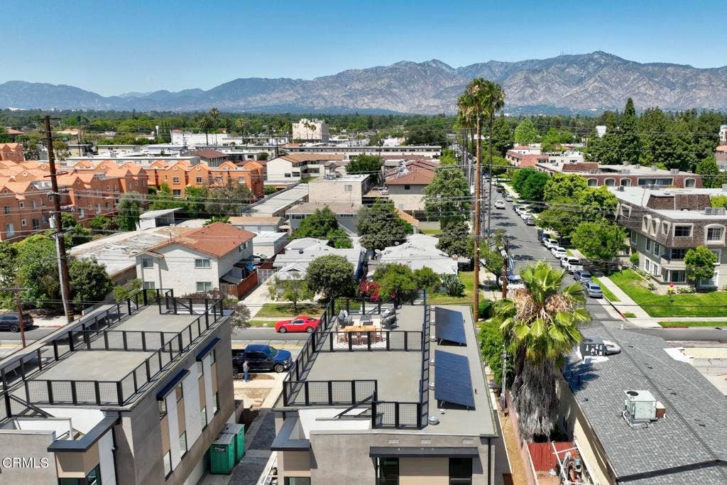222 E Broadway, #B, San Gabriel, CA 91776 214 Broadway #6_ Low Res 001