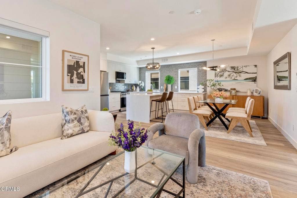 222 E Broadway, #B, San Gabriel, CA 91776 214 Broadway #6_ Low Res 013