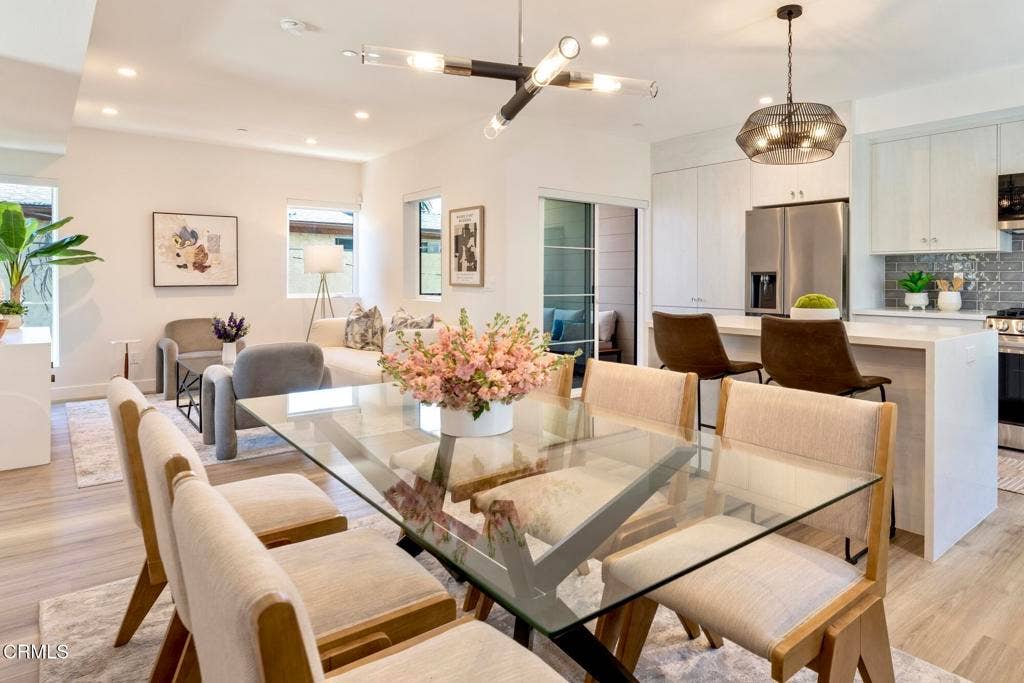 222 E Broadway, #B, San Gabriel, CA 91776 214 Broadway #6_ Low Res 019