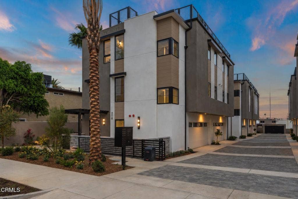 222 E Broadway, #B, San Gabriel, CA 91776 4