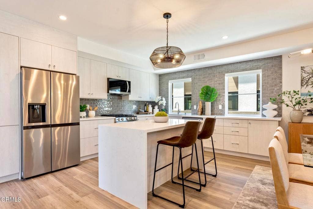 222 E Broadway, #B, San Gabriel, CA 91776 214 Broadway #6_ Low Res 021