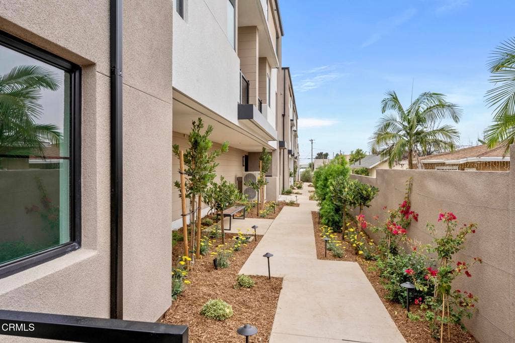 222 E Broadway, #B, San Gabriel, CA 91776 214 Broadway_ Low Res 002
