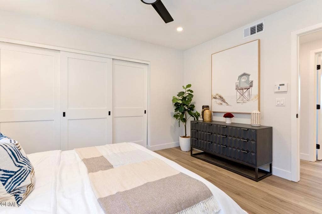 222 E Broadway, #B, San Gabriel, CA 91776 214 Broadway #6_ Low Res 038