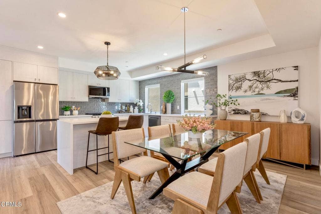222 E Broadway, #B, San Gabriel, CA 91776 214 Broadway #6_ Low Res 016