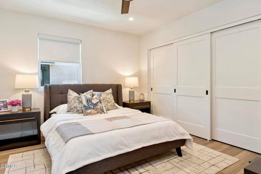 222 E Broadway, #B, San Gabriel, CA 91776 214 Broadway #6_ Low Res 036