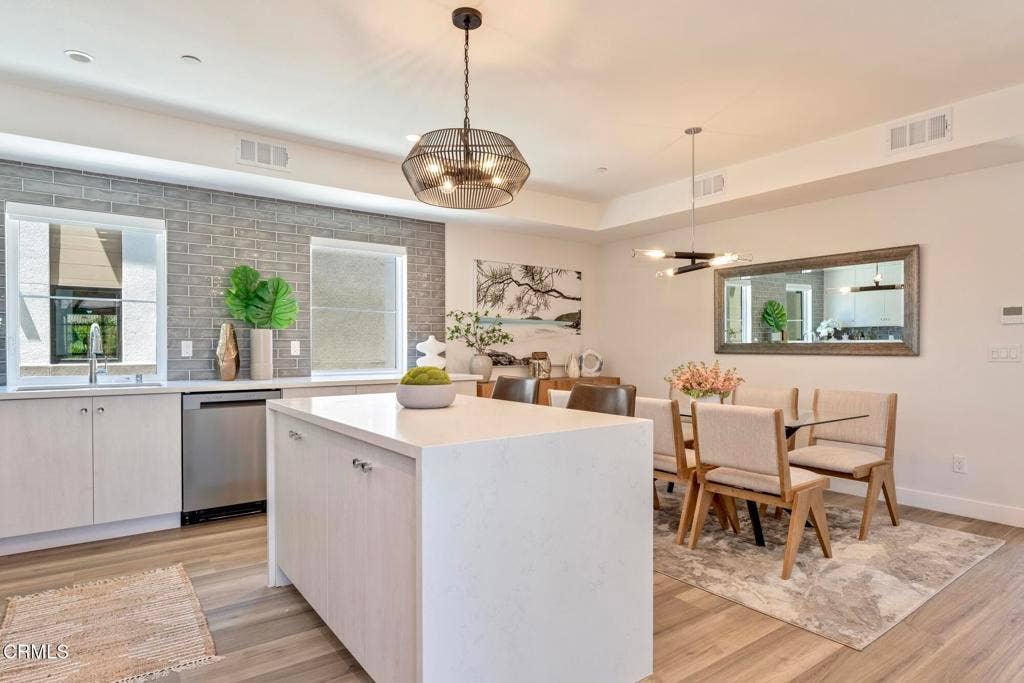 222 E Broadway, #B, San Gabriel, CA 91776 214 Broadway #6_ Low Res 022