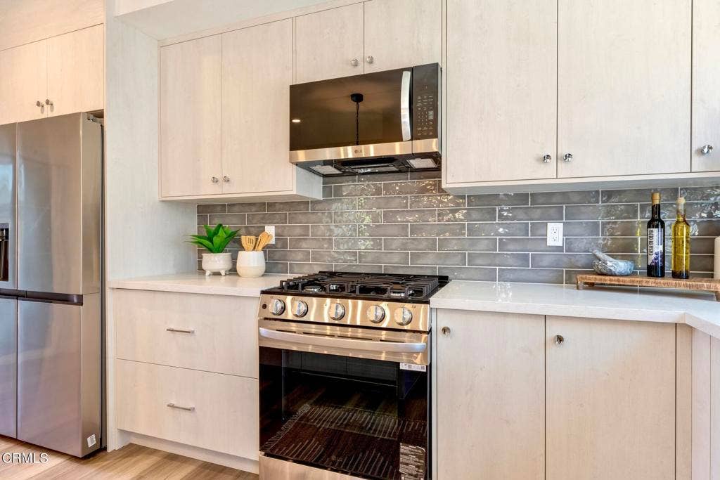 222 E Broadway, #B, San Gabriel, CA 91776 214 Broadway #6_ Low Res 025