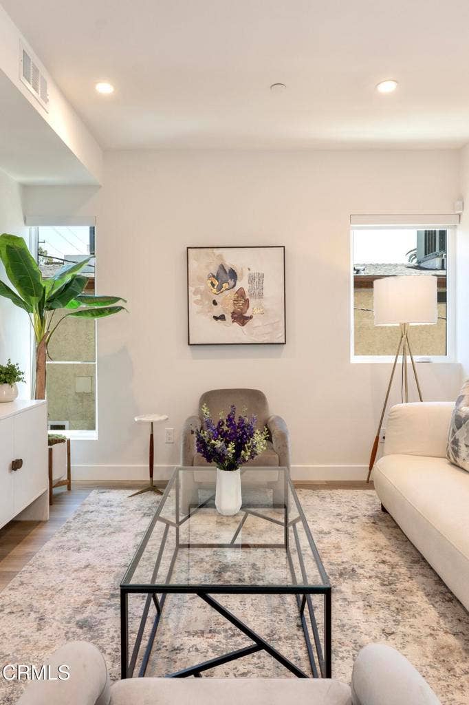 222 E Broadway, #B, San Gabriel, CA 91776 214 Broadway #6_ Low Res 012