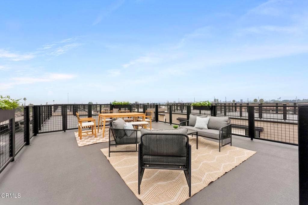222 E Broadway, #B, San Gabriel, CA 91776 214 Broadway_ Low Res 008