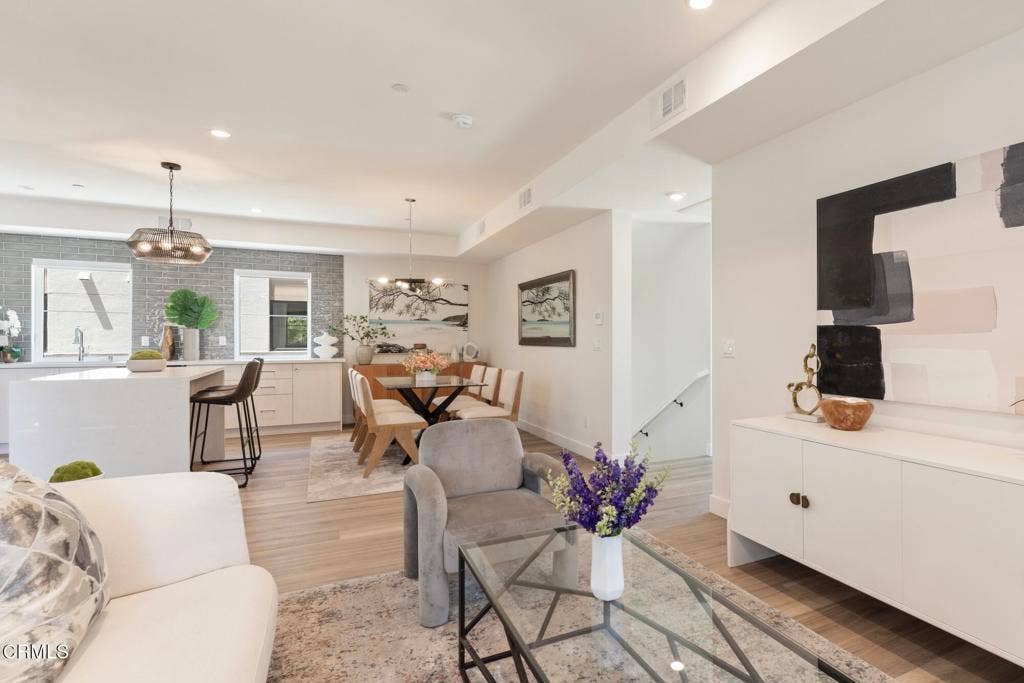 222 E Broadway, #B, San Gabriel, CA 91776 214 Broadway #6_ Low Res 014