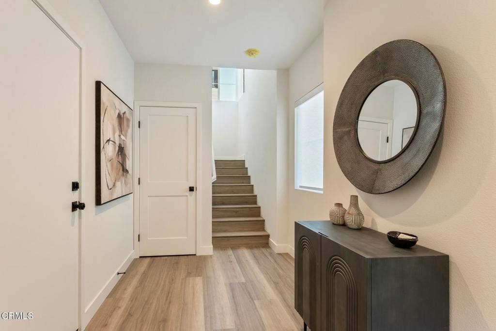 222 E Broadway, #B, San Gabriel, CA 91776 214 Broadway #6_ Low Res 005