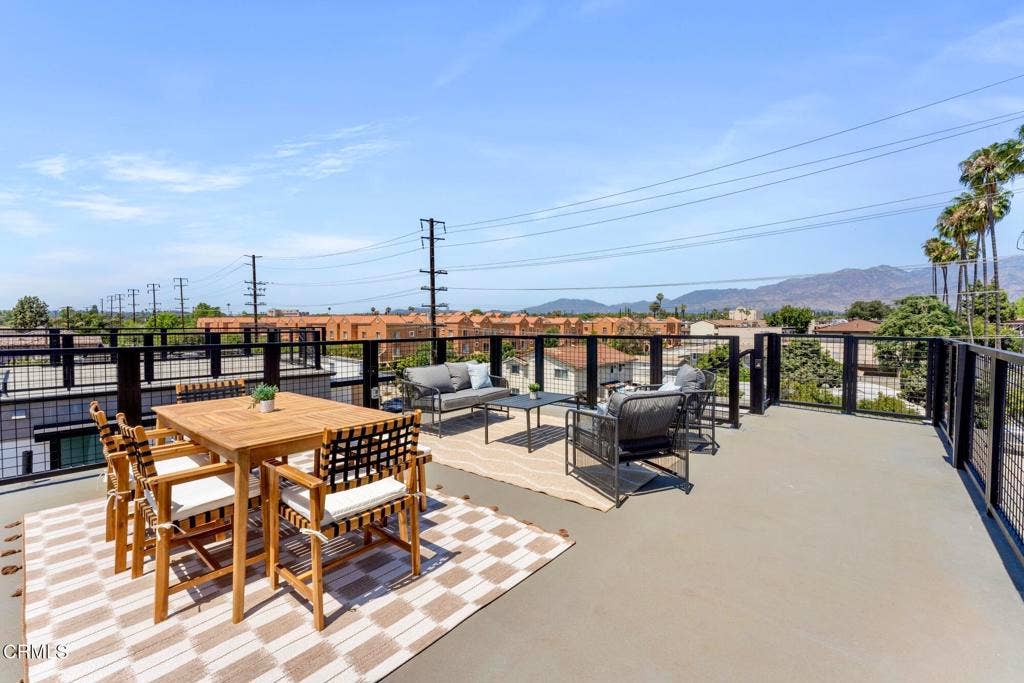 222 E Broadway, #B, San Gabriel, CA 91776 214 Broadway #6_ Low Res 043