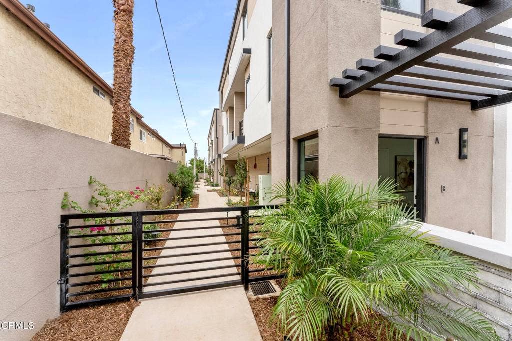 222 E Broadway, #B, San Gabriel, CA 91776 214 Broadway_ Low Res 007