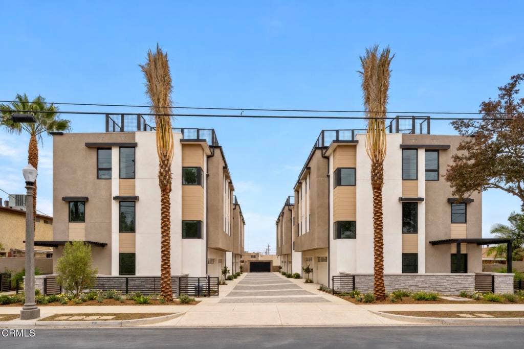 222 E Broadway, #B, San Gabriel, CA 91776 214 Broadway_ Low Res 001