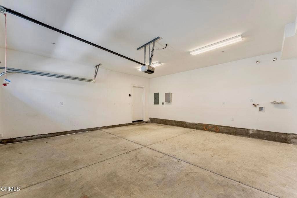 222 E Broadway, #B, San Gabriel, CA 91776 214 Broadway #6_ Low Res 003