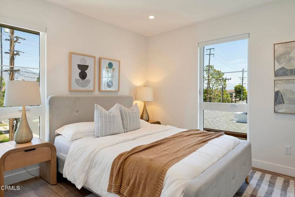 222 E Broadway, #B, San Gabriel, CA 91776 214 Broadway #6_ Low Res 029