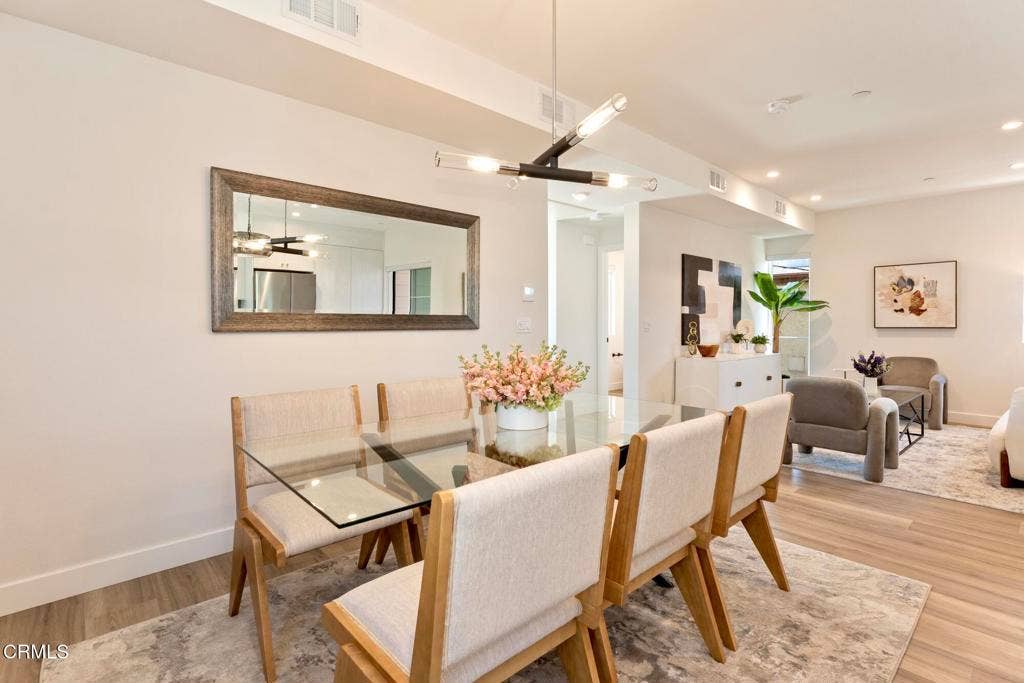 222 E Broadway, #B, San Gabriel, CA 91776 214 Broadway #6_ Low Res 018
