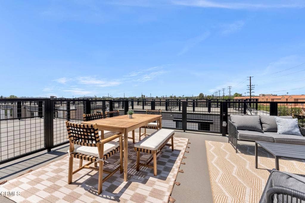 222 E Broadway, #B, San Gabriel, CA 91776 214 Broadway #6_ Low Res 042
