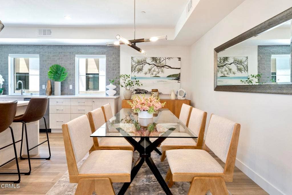 222 E Broadway, #B, San Gabriel, CA 91776 214 Broadway #6_ Low Res 028
