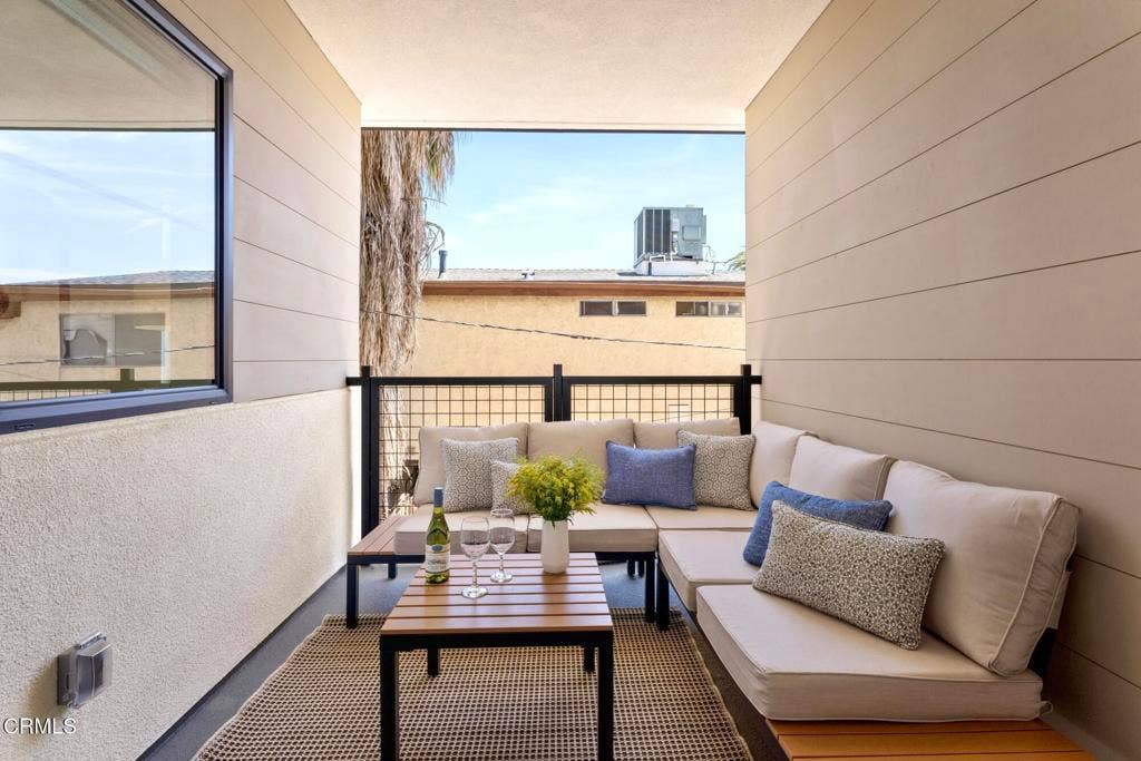222 E Broadway, #B, San Gabriel, CA 91776 214 Broadway #6_ Low Res 009