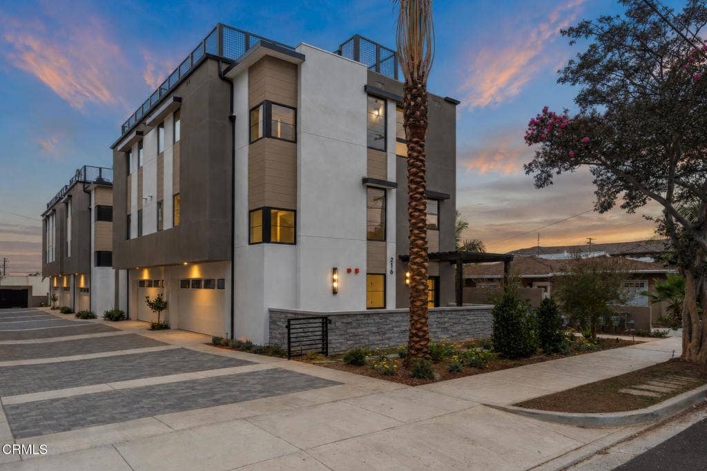 222 E Broadway, #B, San Gabriel, CA 91776 3