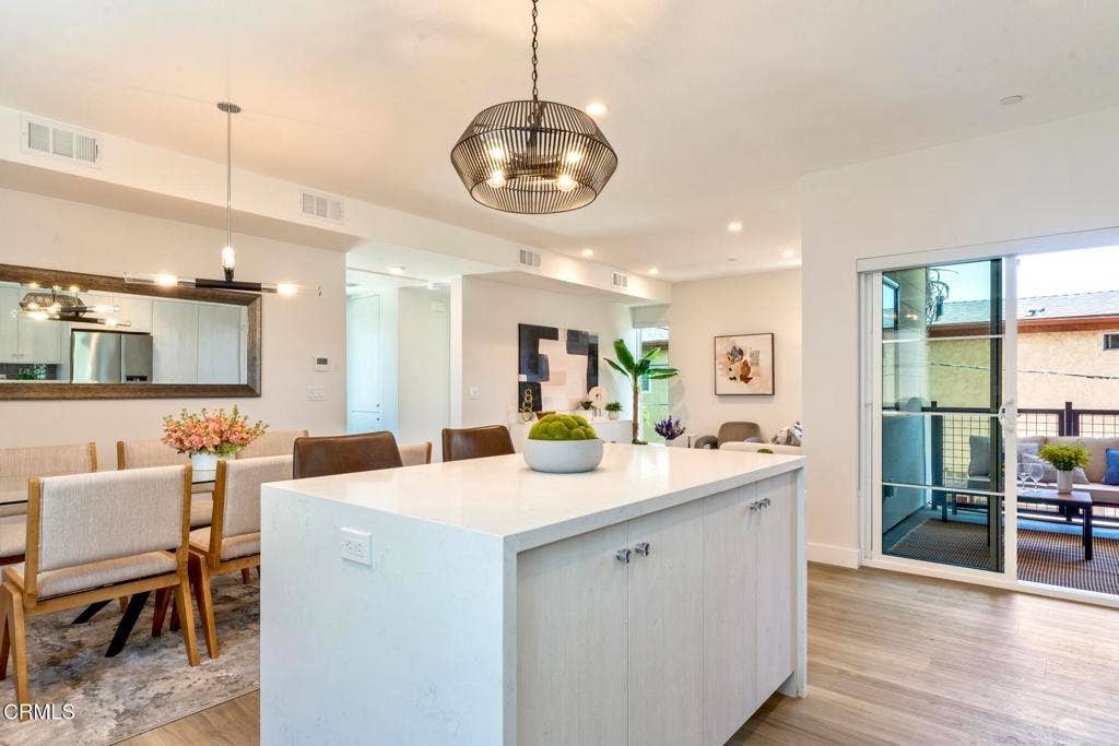 222 E Broadway, #B, San Gabriel, CA 91776 214 Broadway #6_ Low Res 024