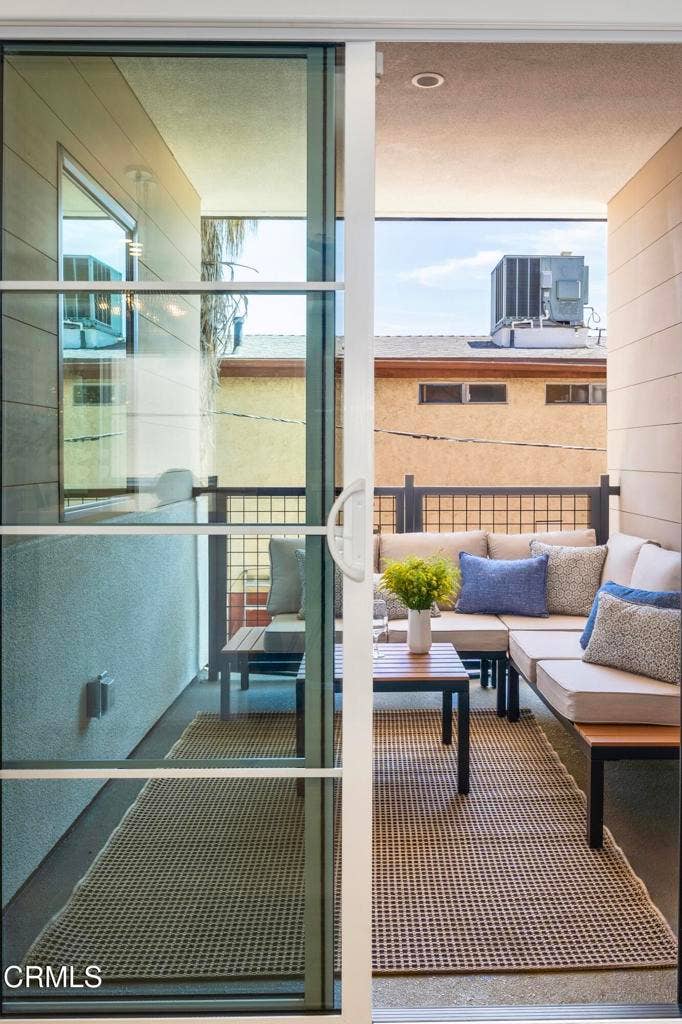 222 E Broadway, #B, San Gabriel, CA 91776 214 Broadway #6_ Low Res 027