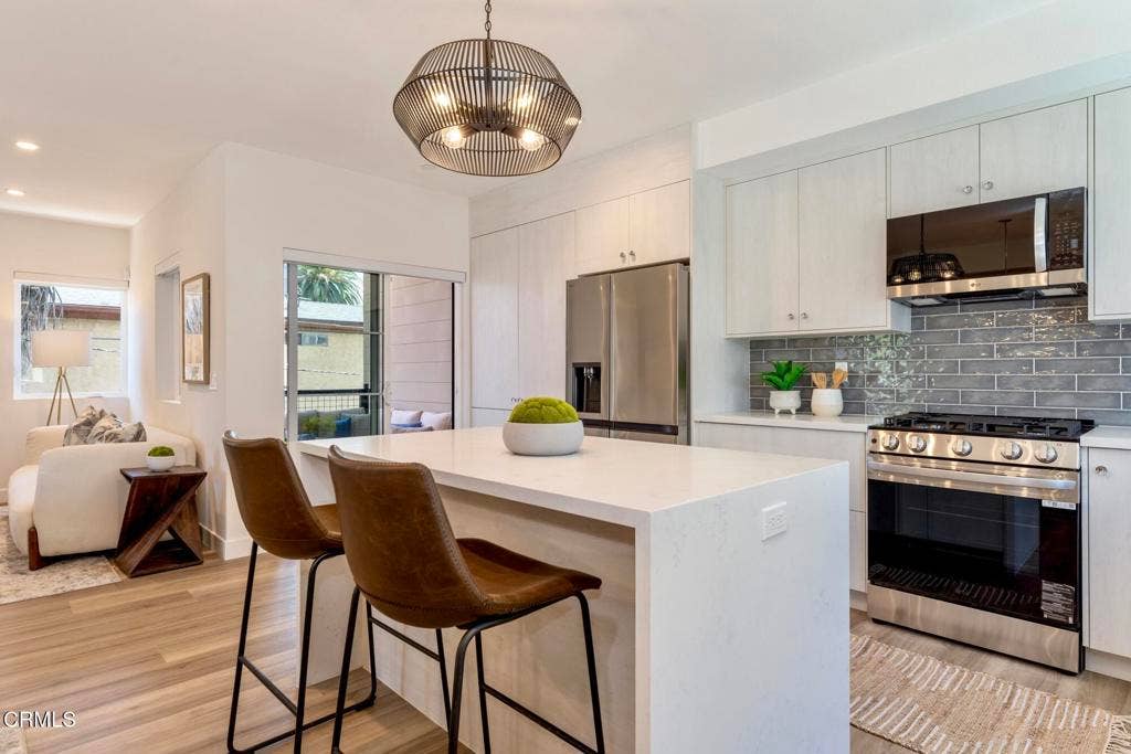 222 E Broadway, #B, San Gabriel, CA 91776 214 Broadway #6_ Low Res 020