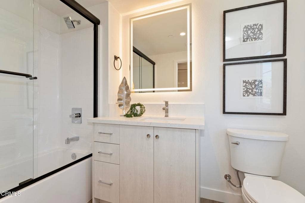 222 E Broadway, #B, San Gabriel, CA 91776 214 Broadway #6_ Low Res 039