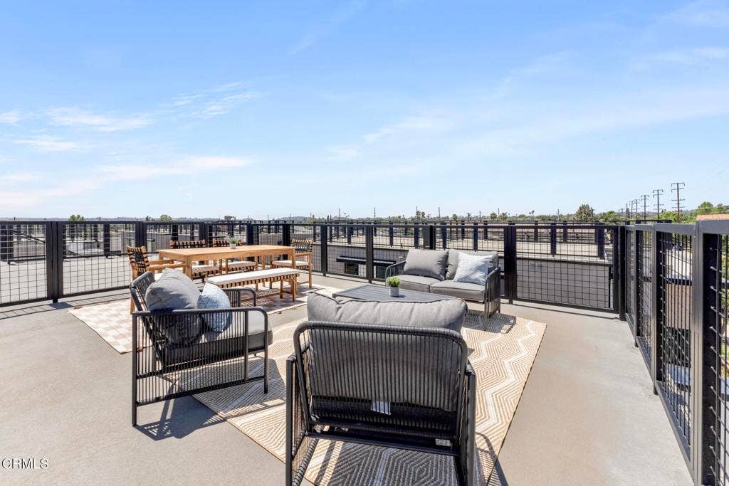 222 E Broadway, #B, San Gabriel, CA 91776 214 Broadway #6_ Low Res 041