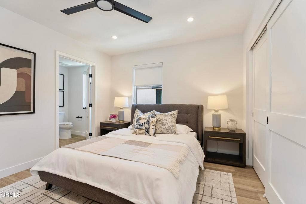 222 E Broadway, #B, San Gabriel, CA 91776 214 Broadway #6_ Low Res 037