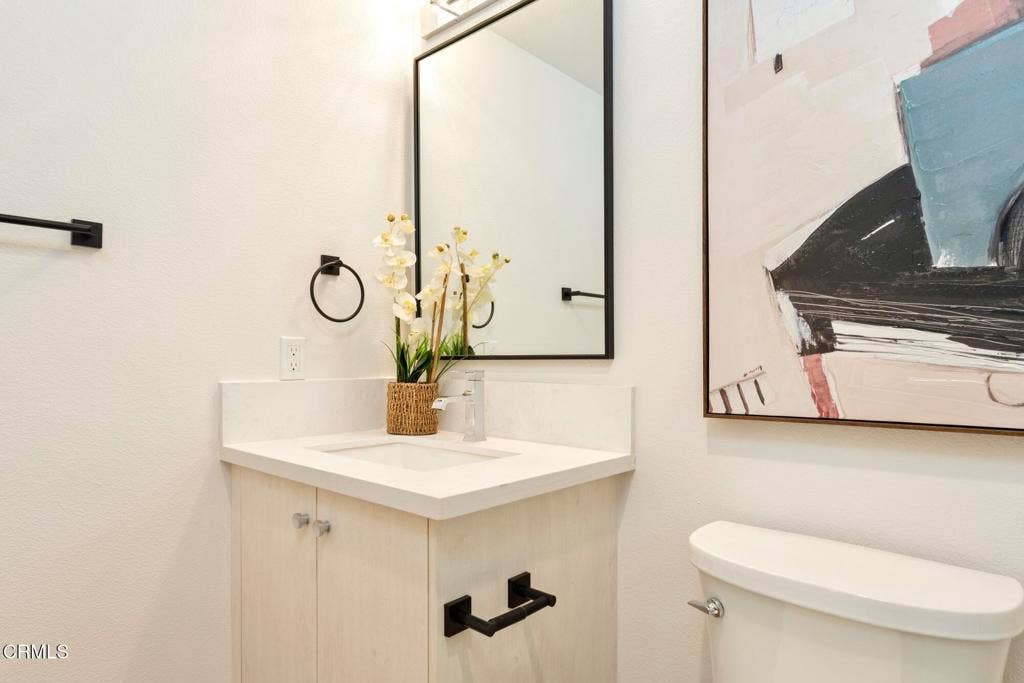222 E Broadway, #B, San Gabriel, CA 91776 214 Broadway #6_ Low Res 035
