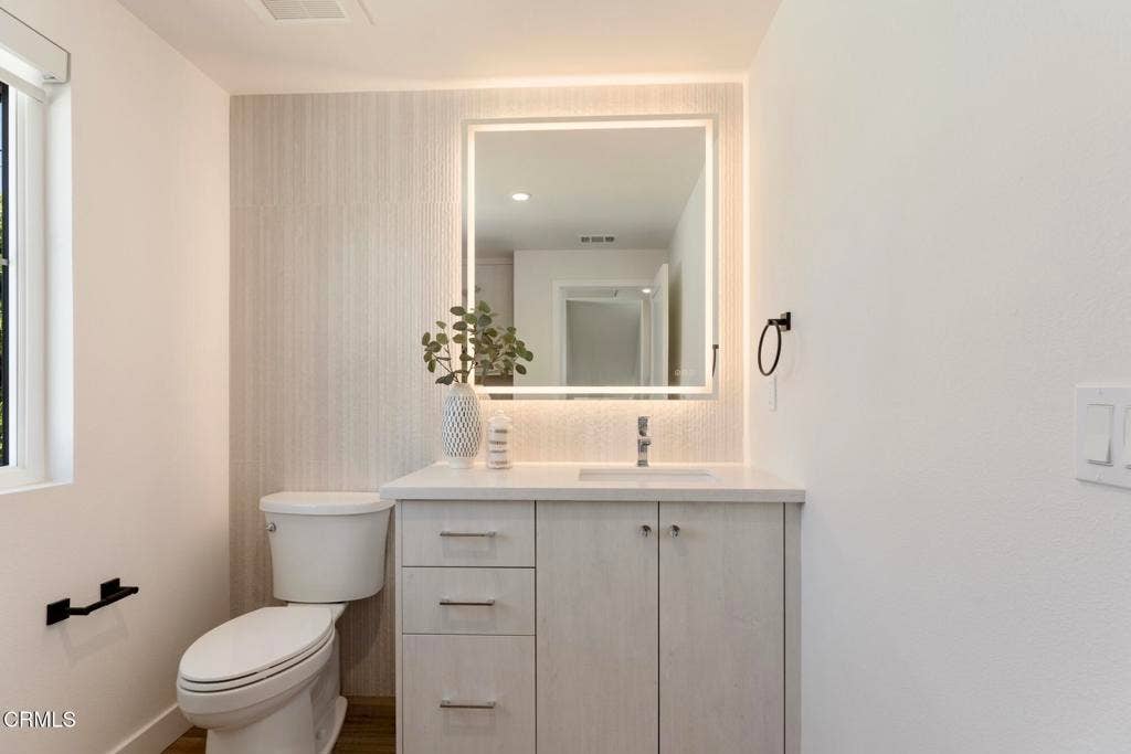 222 E Broadway, #B, San Gabriel, CA 91776 214 Broadway #6_ Low Res 008