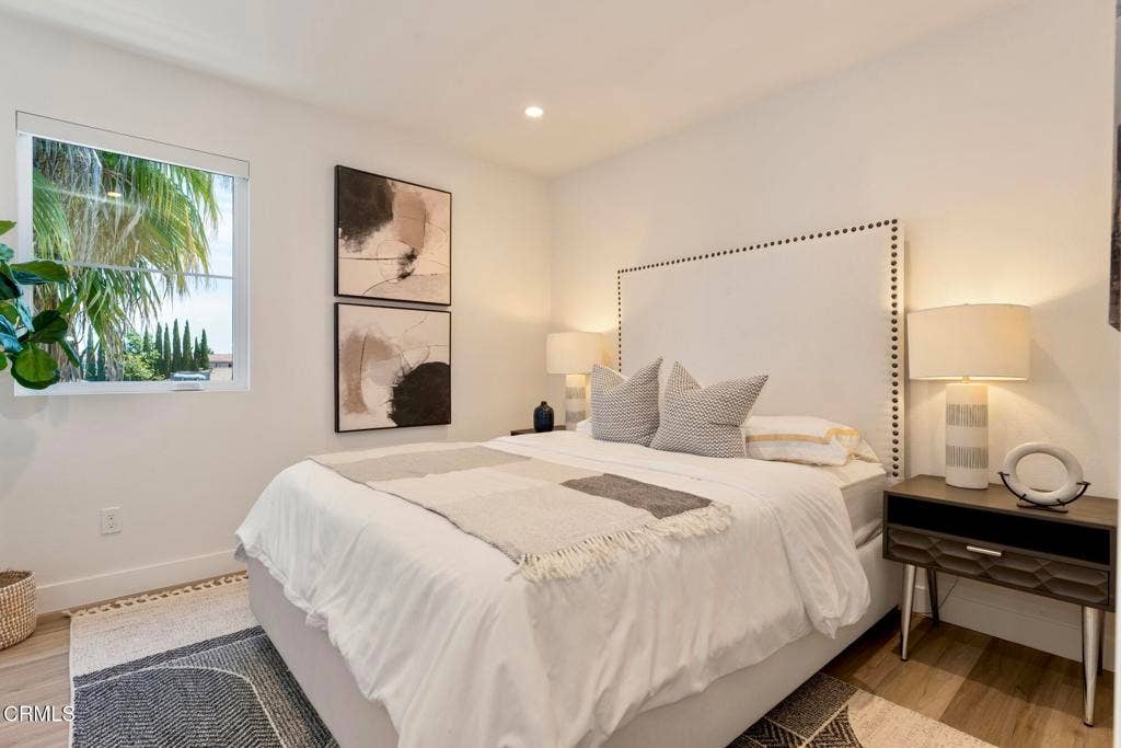 222 E Broadway, #B, San Gabriel, CA 91776 214 Broadway #6_ Low Res 031