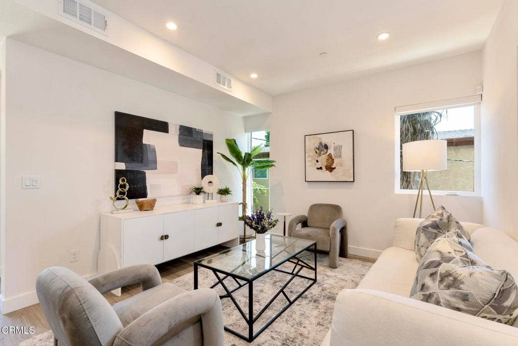 222 E Broadway, #B, San Gabriel, CA 91776 214 Broadway #6_ Low Res 010