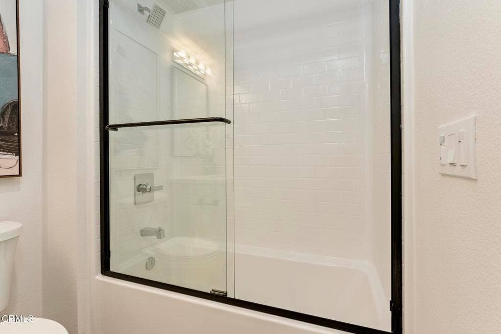 222 E Broadway, #B, San Gabriel, CA 91776 214 Broadway #6_ Low Res 034