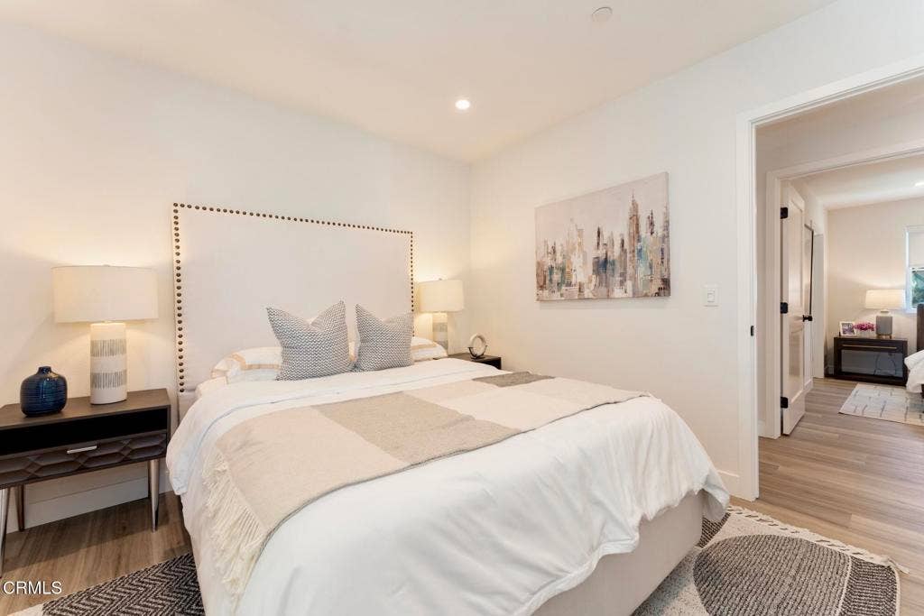 222 E Broadway, #B, San Gabriel, CA 91776 214 Broadway #6_ Low Res 032