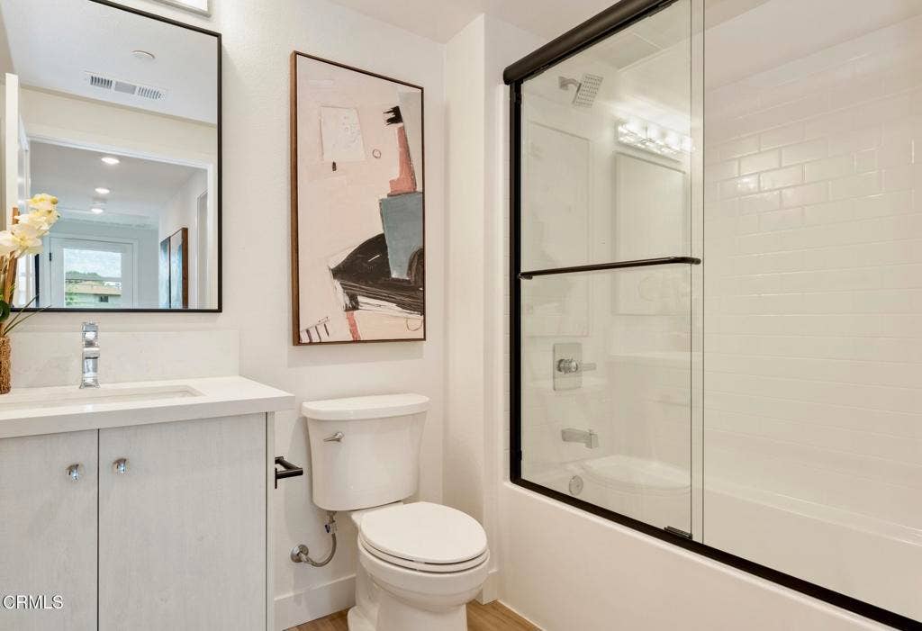 222 E Broadway, #B, San Gabriel, CA 91776 214 Broadway #6_ Low Res 033