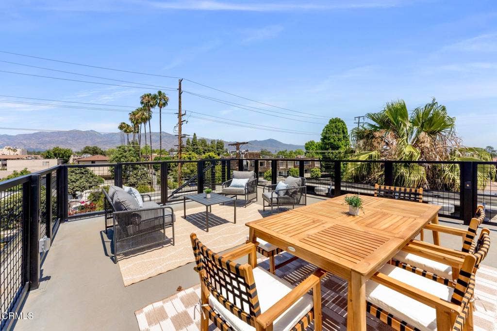 222 E Broadway, #B, San Gabriel, CA 91776 214 Broadway #6_ Low Res 044