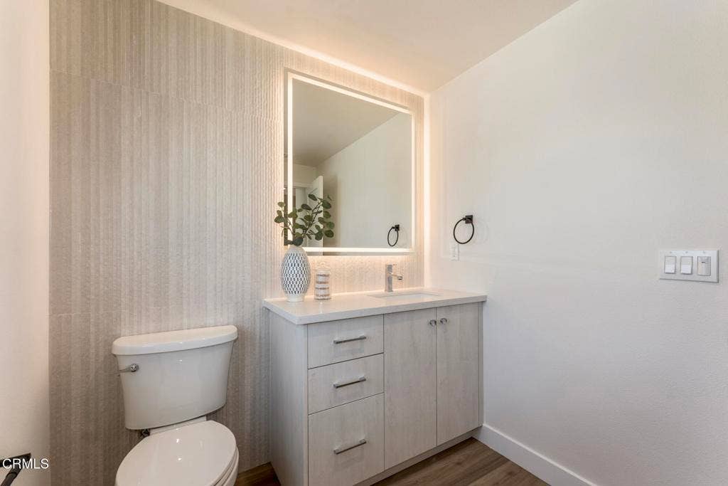 222 E Broadway, #B, San Gabriel, CA 91776 214 Broadway #6_ Low Res 006
