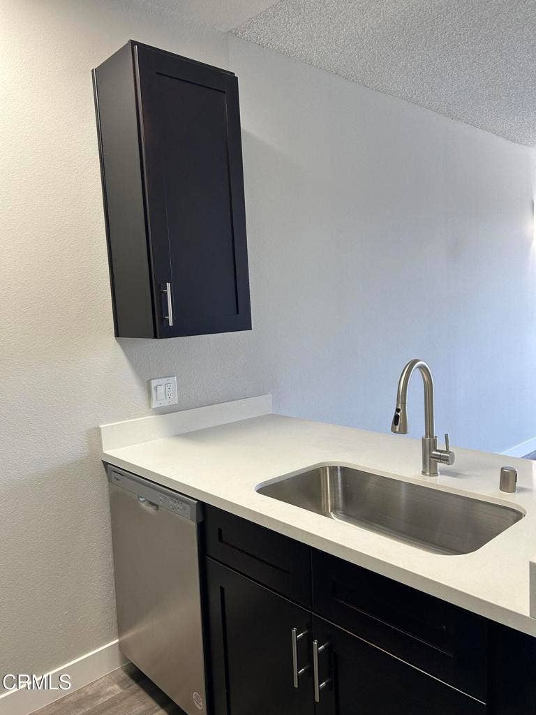 8525 Tobias Avenue, #362, Los Angeles, CA 91402 Madrid 259 (9)