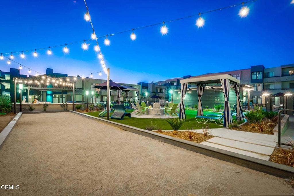 8525 Tobias Avenue, #362, Los Angeles, CA 91402 Outdoor Amenities (5)