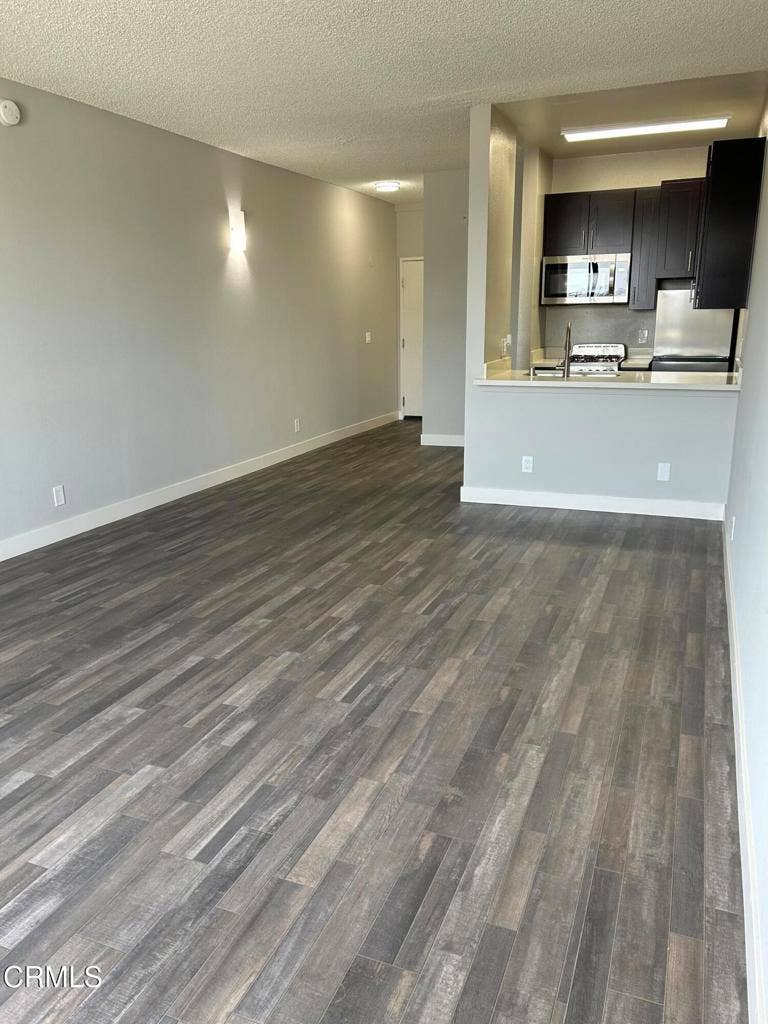 8525 Tobias Avenue, #362, Los Angeles, CA 91402 Madrid 259 (12)