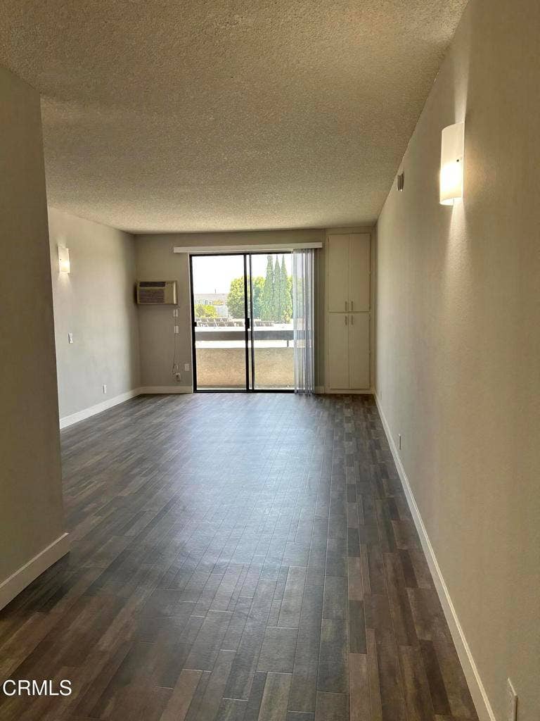 8525 Tobias Avenue, #362, Los Angeles, CA 91402 Madrid 259 (5)