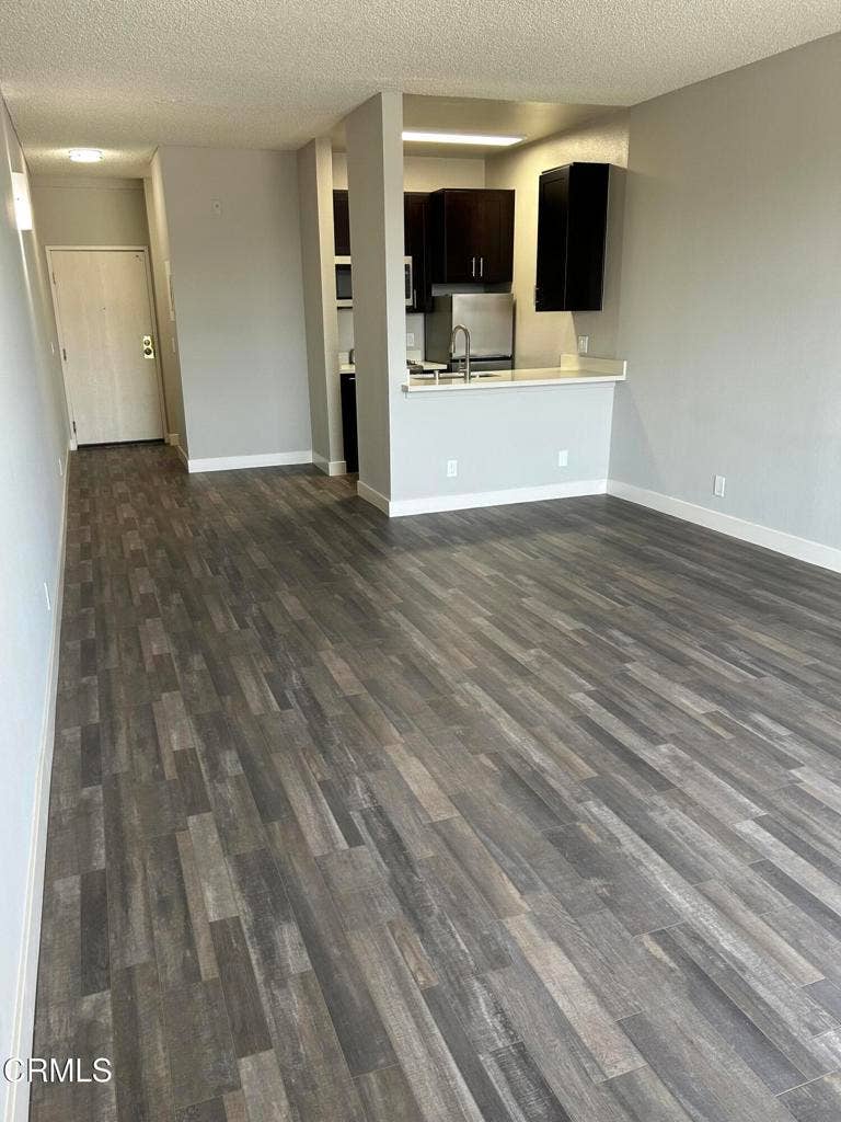 8525 Tobias Avenue, #362, Los Angeles, CA 91402 Madrid 259 (11)