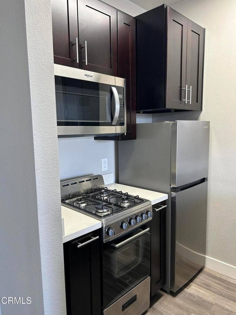 8525 Tobias Avenue, #362, Los Angeles, CA 91402 Madrid 259 (8)